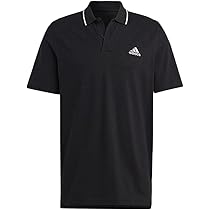 【タグ付き・未使用品】adidas Real Madrid ポロシャツ 黒 タグ付き・未使用品】adidas Real Madrid ポロシャツ 黒
